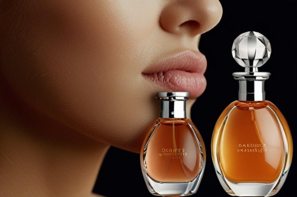 تعزيز حضورك بالعطر: نصائح لاختيار العطر المثالي وزيادة تأثيره