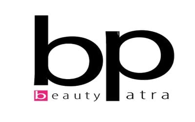 بيوتي باترا | beauty patra