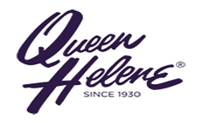 كوين هيلين | QUEEN HELENE