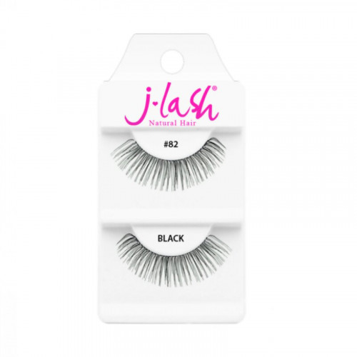 جي لاش - رموش 82