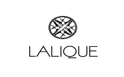 لاليك | LALIQUE