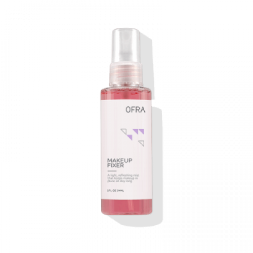 اوفرا - مثبت مكياج - 54 مل