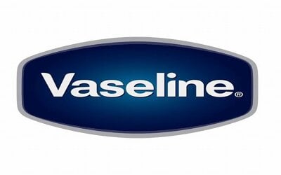 فازلين | VASELINE