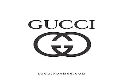 قوتشي | GUCCI
