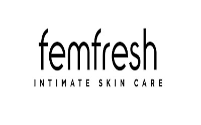 فيم فريش | FEMFRESH