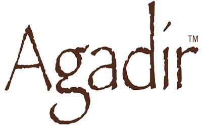 أغادير | AGADIR