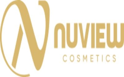 نيوفيو | NUVIEW COSMETICS