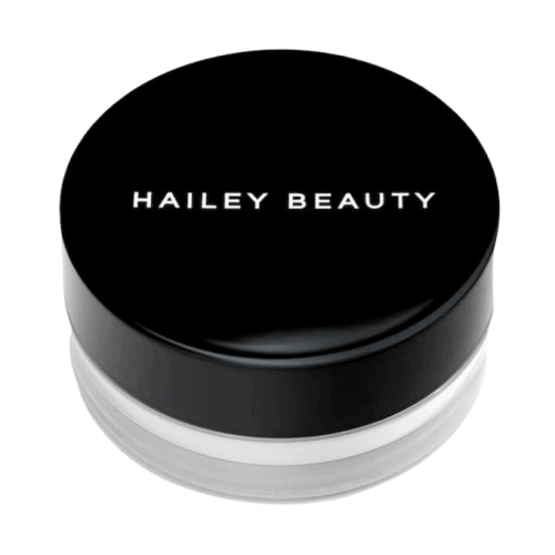 هايلي بيوتي - بودرة وجه منثورة - 10 جرام