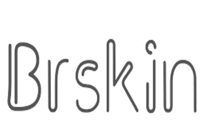برسكن | BRSKIN