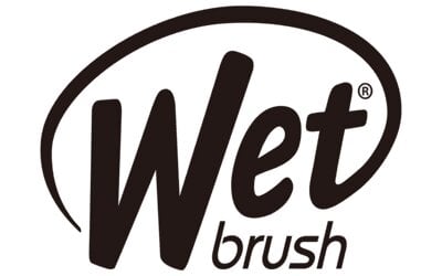 ويت براش | WET BRUSH