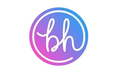 بي اتش | BH cosmetics