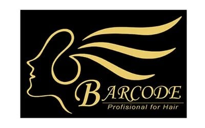 باركود | Barcode