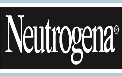 نيتروجينا | NEUTROGENA