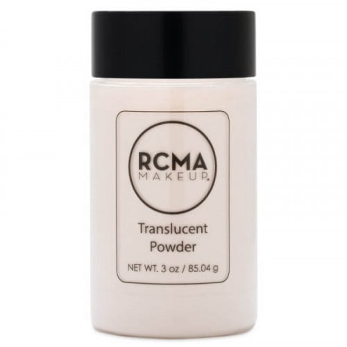 ار سي ام ايه - بودرة مكياج