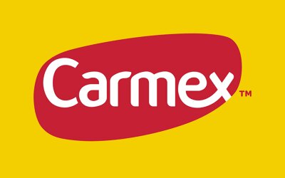 كارمكس | CARMEX
