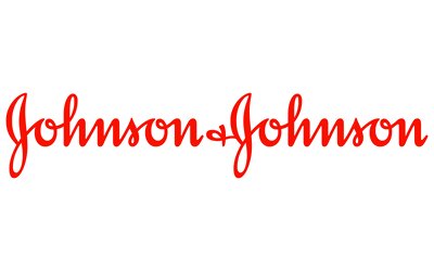 جونسون | JOHNSON