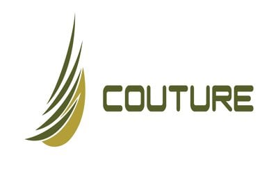 كوتير | COUTURE