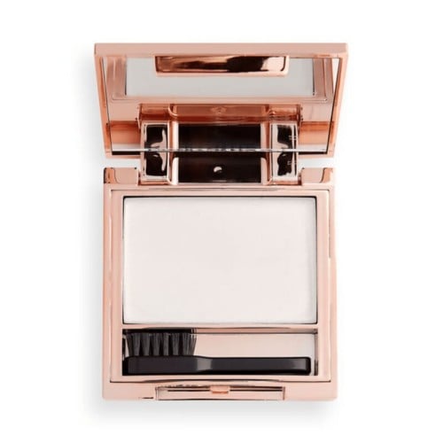 رفليوشن - صابون ستايلر للحواجب 5 جرام