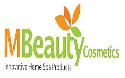 ام بيوتي | MBEAUTY