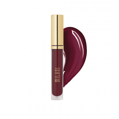 ميلاني -  امور شاين  ملمع شفاه - 08 سيدكشن