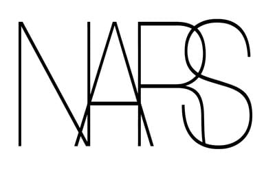 نارز | NARS
