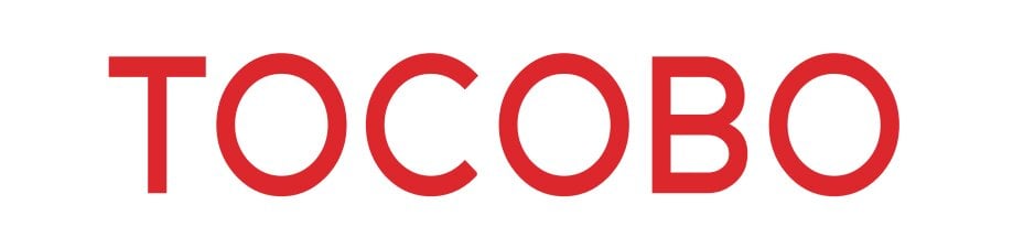 توكوبو | TOCOBO
