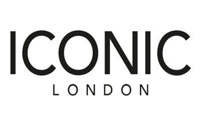 ايكونيك لندن | ICONIC LONDON
