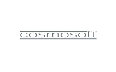 كوزمو سوفت | Cosmosoft