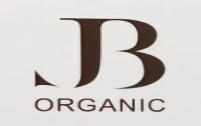 جي بي اورجانيك | JB ORGANIC