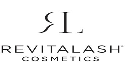 ريفيتالاش | Revitalash