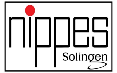 نيبس | Nippes