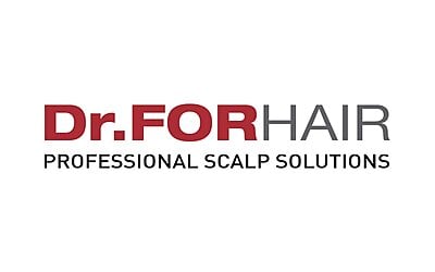 دكتور فورهير | DR.FORHAIR