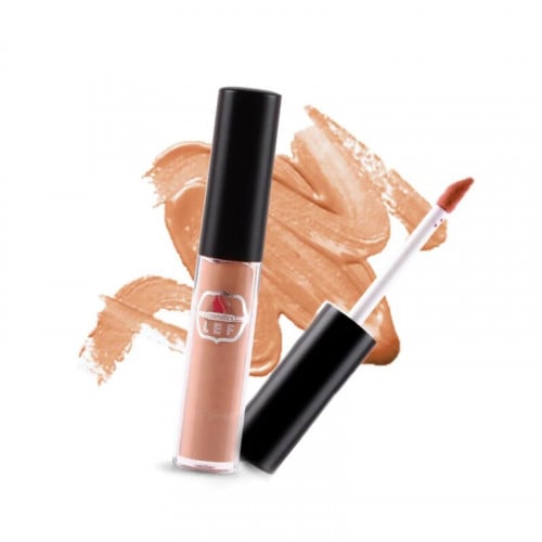 ليف - احمر شفاه سائل الترا جلوس 03