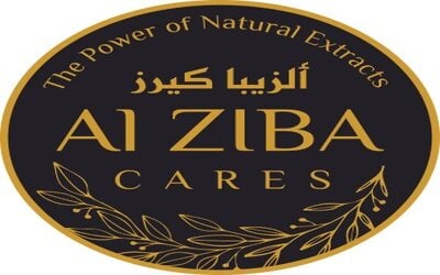 الزيبا كيرز  | AL ZLBA CARES