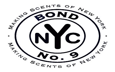 بوند نمبر 9 | BOND NO.9