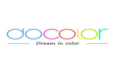 دوكولور | Docolor