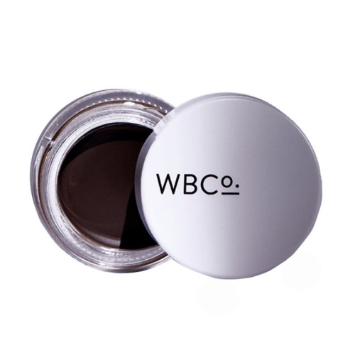 ويبكو - جل حواجب Roots