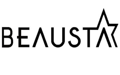 بيوستا | BEAUSTA