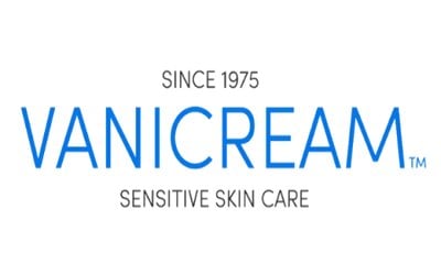 فانيكريم | VANICREAM