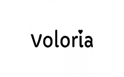 فولوريا | VOLORIA