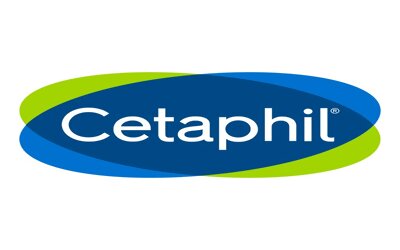 سيتافيل | Cetaphil