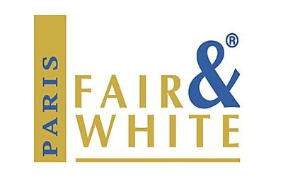 فير اند وايت | FAIR&WHITE