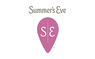 سمرز ايف | SUMMERS EVE