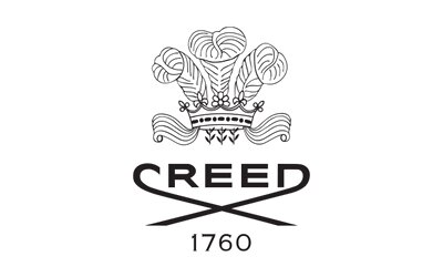 كريد | CREED
