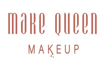 MAKE QUEEN MAKEUP