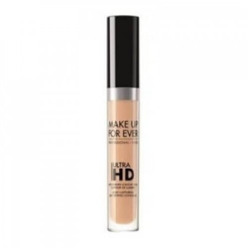 ميك اب فور ايفر - كونسيلر الترا اتش دي 20