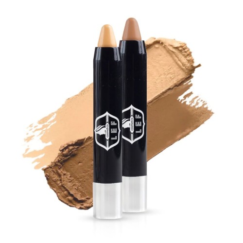 ليف - مجموعة اقلام كونتور LIGHT 01