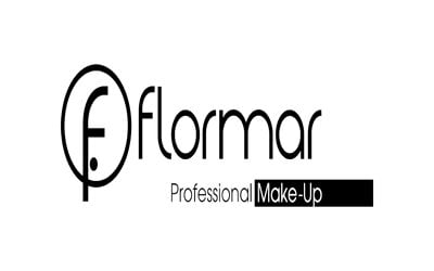 فلورمار | FLORMAR