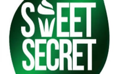 سويت سيكرت | SWEET SECRET
