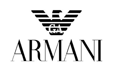 ارماني | ARMANI